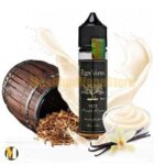 جویس تنباکو بلک رایپ ویپز <br><span>Ripe Vapes Vct Black 60ml</span>